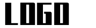 皇冠系统_新2登3出租